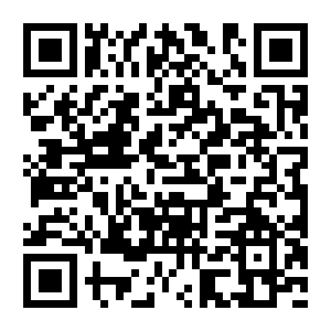 LINE友達登録