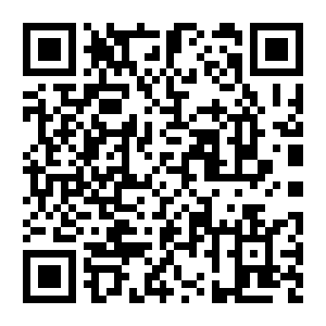 LINE友達登録