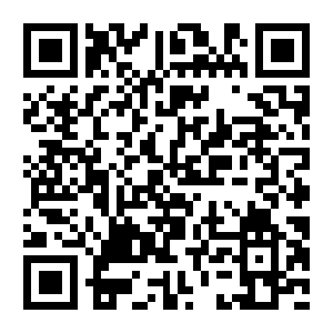 LINE友達登録