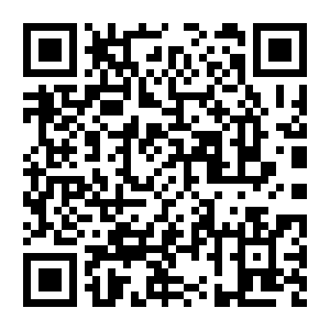 LINE友達登録