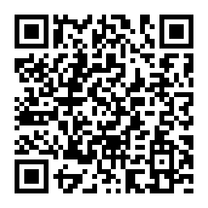 LINE友達登録