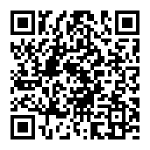 LINE友達登録