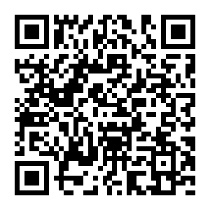LINE友達登録