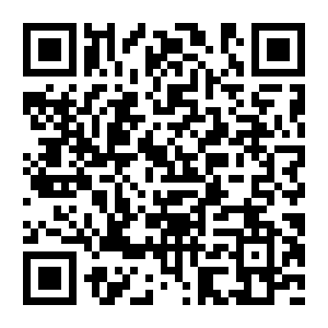 LINE友達登録