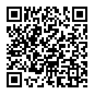 LINE友達登録