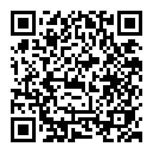 LINE友達登録