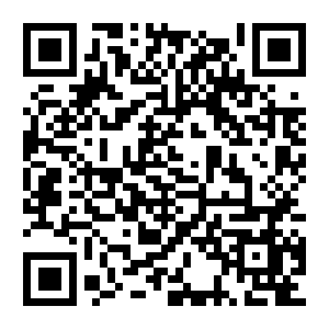 LINE友達登録