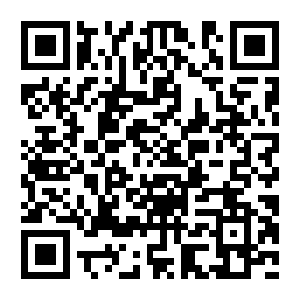 LINE友達登録