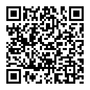 LINE友達登録