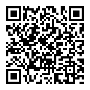 LINE友達登録