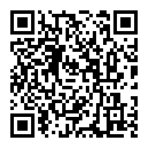 LINE友達登録