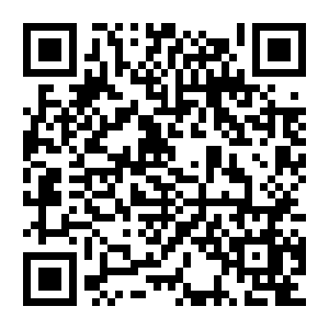 LINE友達登録
