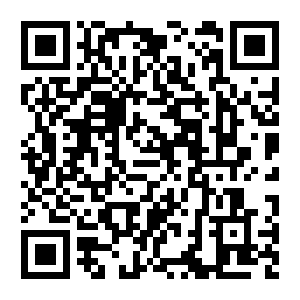 LINE友達登録