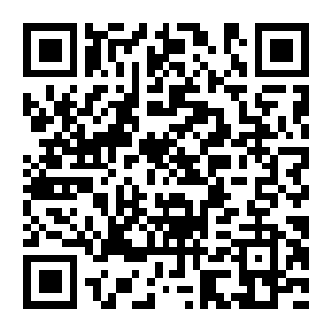 LINE友達登録