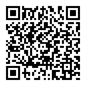 LINE友達登録