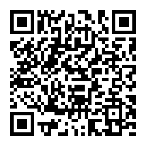 LINE友達登録