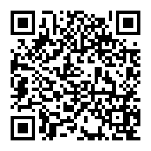 LINE友達登録