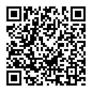 LINE友達登録