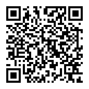 LINE友達登録