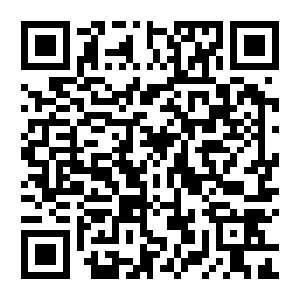 LINE友達登録