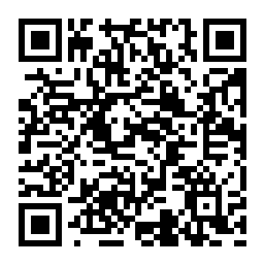 LINE友達登録