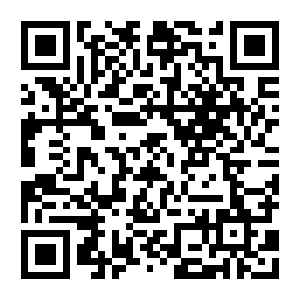 LINE友達登録