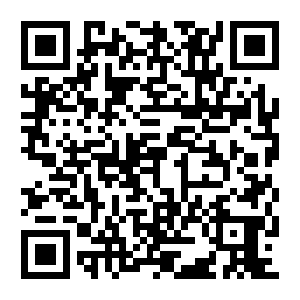 LINE友達登録