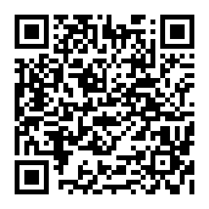 LINE友達登録